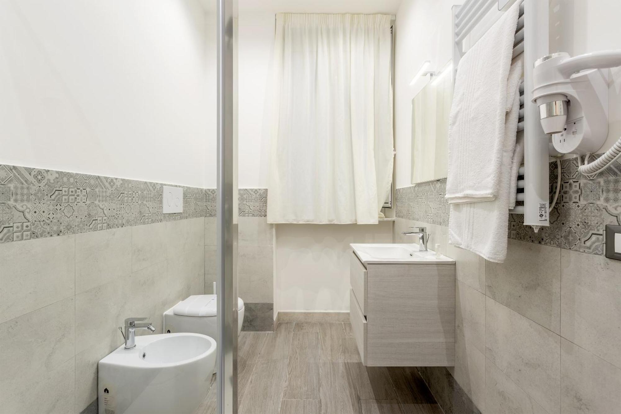 Aragona House Palermo Bed and Breakfast Exteriör bild